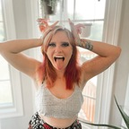 Onlyfans leak hauntedhelenafree 

 profile picture