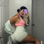 havefunwitari OnlyFans Leak 

 profile picture