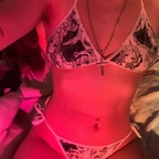 Download hawk_mothh OnlyFans content for free 

 profile picture