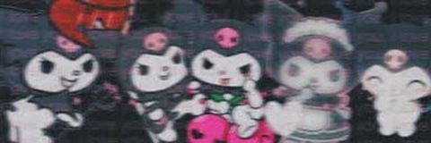 Header of hawk_mothh