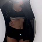 hayley24 (Hustle with Hayley) OnlyFans Leaks 

 profile picture