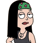 hayley_smith (hayley_smith) OnlyFans Leaked Pictures and Videos 

 profile picture