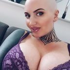 hayleyhazard1 OnlyFans Leak 

 profile picture