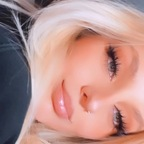 Onlyfans leaks hayrosexoxo 

 profile picture