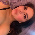 hazel_mami (Hazel Mami) free OnlyFans Leaked Pictures & Videos 

 profile picture