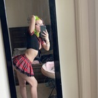 hazelbaby420 OnlyFans Leaked Photos and Videos 

 profile picture