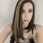 hazeljeanxo avatar