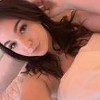 hazelmoon (Hazel Moon) OnlyFans Leaked Videos and Pictures 

 profile picture
