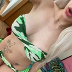 hazmetuya (🔥 incestuous girl 🔥Sexting &amp; videocalls🔥) OnlyFans Leaked Videos and Pictures 

 profile picture