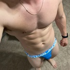 Download headlessjock OnlyFans content for free 

 profile picture