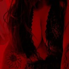 Onlyfans leaked heather.xox 

 profile picture