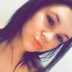 heather98 (Heather) OnlyFans Leaked Pictures and Videos 

 profile picture