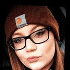 Free access to (@heatherb16) Leak OnlyFans 

 profile picture