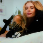 heatherhypnotic (Heather Hypnotic) OnlyFans Leaked Content 

 profile picture