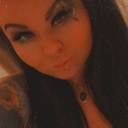 heathurbrooke (Heathurbrooke) free OnlyFans Leaked Pictures & Videos 

 profile picture