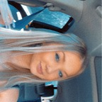 heaven111 (Heaven) free OnlyFans Leaked Content 

 profile picture