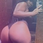 Heaven heavenlyebony Leaked OnlyFans 

 profile picture