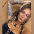 Onlyfans leak heavyghettoslxt 

 profile picture