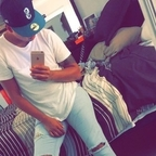 Download hebe8 OnlyFans content for free 

 profile picture