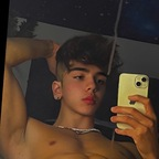 hector 🍫 @hectortwink Leaks OnlyFans 

 profile picture