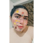 Free access to heidi187 Leaks OnlyFans 

 profile picture