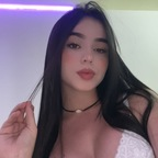 Heidy jazmin (heidygarcia10) Leak OnlyFans 

 profile picture