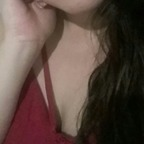 helangel (Helena Angel) OnlyFans Leaks 

 profile picture