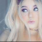 Onlyfans leaked hellbentbaby 

 profile picture