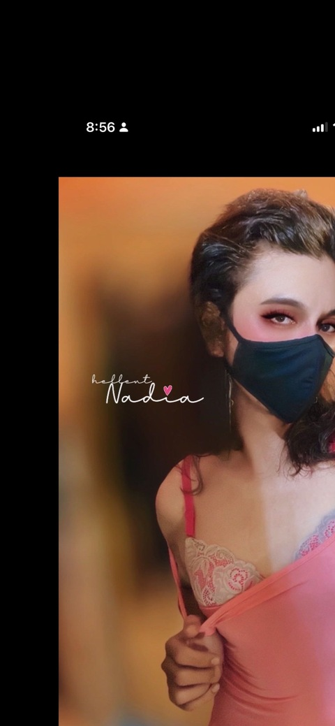 Header of hellent_nadia2