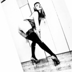 hellizabeth OnlyFans Leaked Photos and Videos 

 profile picture