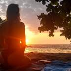 Onlyfans leak hellohoneytequila 

 profile picture