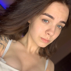 Download helo_kitty OnlyFans videos and photos for free 

 profile picture