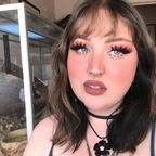 Download helxena OnlyFans leaks for free 

 profile picture