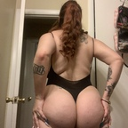 hennessey2021 (Hennessey 🤩) free OnlyFans content 

 profile picture