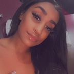 Download hennessyboo OnlyFans videos and photos for free 

 profile picture