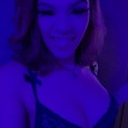 Free access to @hennybabbii Leaked OnlyFans 

 profile picture