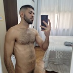 henriquealagoano OnlyFans Leaked 

 profile picture