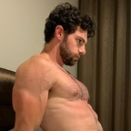 Onlyfans leaks henrykvil 

 profile picture