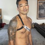 henson808 (Henson Madriaga) free OnlyFans Leaked Videos and Pictures 

 profile picture