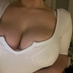 Onlyfans leak hentaiboobies8 

 profile picture