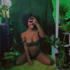 hentaichrist OnlyFans Leaked Photos and Videos 

 profile picture