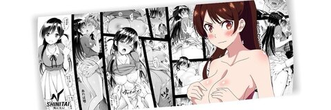 Header of hentaiwatcher