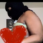 Free access to heownsmeee Leaks OnlyFans 

 profile picture