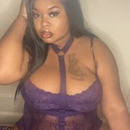 hercaramelkisses (MistressYolanda Free❤️) free OnlyFans Leaked Pictures & Videos 

 profile picture