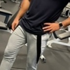 here4solos (SupYo) OnlyFans Leaked Content 

 profile picture