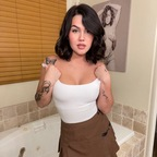 hereonneptune (Daisy Taylor) OnlyFans Leaked Videos and Pictures 

 profile picture