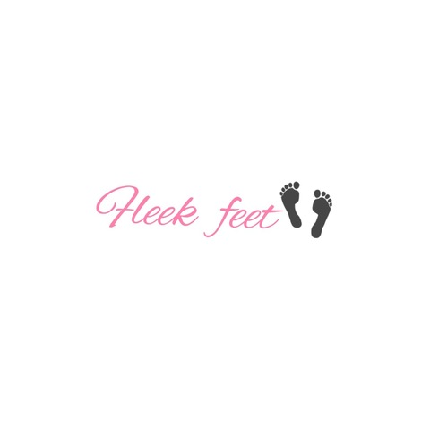 Header of herfeetonfleek_