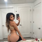 herrerax448 (Araceli Herrera) OnlyFans Leaked Pictures and Videos 

 profile picture