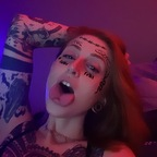 Onlyfans leaks hexedvexxx 

 profile picture