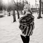 heyceecee OnlyFans Leaked Photos and Videos 

 profile picture